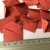 25-szt-miniaturowe-koperty-CZERWONE-mini-3-1x2-2cm-scrapbooking-lapbook-Kod-producenta-minikop21ad.jpg