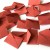25-szt-miniaturowe-koperty-CZERWONE-mini-3-1x2-2cm-scrapbooking-lapbook.jpg