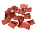 25-szt-miniaturowe-koperty-CZERWONE-mini-3-1x2-2cm-scrapbooking-lapbook-Marka-bez-marki.jpg