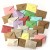 25-szt-miniaturowe-koperty-KOLOROWE-mini-3-1x2-2cm-scrapbooking-lapbook.jpg