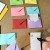 25-szt-miniaturowe-koperty-KOLOROWE-mini-3-1x2-2cm-scrapbooking-lapbook-Kolor-beze-i-brazy-bialy-blekity-czarny-fiolety-pomarancze-i-czerwienie-roze-szarosci-wielokolorowy-zielenie-zolcie.jpg