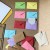 25-szt-miniaturowe-koperty-KOLOROWE-mini-3-1x2-2cm-scrapbooking-lapbook-Marka-bez-marki.jpg
