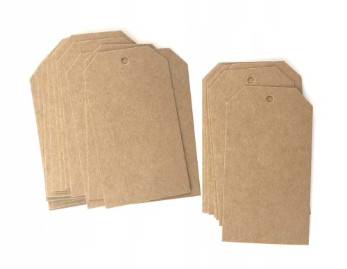 Etykiety-100-szt-ekologiczne-5x9cm-eko-kraft.jpg