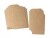 Etykiety-100-szt-ekologiczne-5x9cm-eko-kraft.jpg