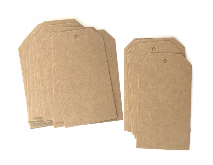 Etykiety-100-szt-ekologiczne-5x9cm-eko-kraft.jpg