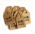 etykiety papierowe handmade tagi metki.JPG