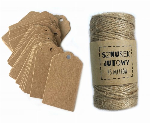 4-sznurek-jutowy-naturalny-etykiety-papierowe-zawieszki-metki-tagi.JPG