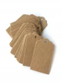 100-szt-Etykieta-papier-EKO-kraft-zawieszka-metka.webp