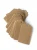 100-szt-Etykieta-papier-EKO-kraft-zawieszka-metka.webp