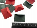 25-szt-miniaturowe-koperty-CZERWONE-ZIELONE-mini-3-1x2-2cm-scrapbooking-Marka-bez-marki.jpg