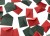 25-szt-miniaturowe-koperty-CZERWONE-ZIELONE-mini-3-1x2-2cm-scrapbooking.jpg