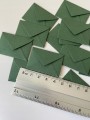 25-szt-miniaturowe-koperty-ZIELONE-mini-3x4-3-cm-scrapbooking-lapbook-Liczba-sztuk-25-szt.jpg