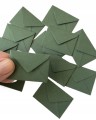 25-szt-miniaturowe-koperty-ZIELONE-mini-3x4-3-cm-scrapbooking-lapbook.jpg