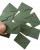 25-szt-miniaturowe-koperty-ZIELONE-mini-3x4-3-cm-scrapbooking-lapbook.jpg