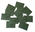 25-szt-miniaturowe-koperty-ZIELONE-mini-3x4-3-cm-scrapbooking-lapbook-Kod-producenta-minikoperty4.jpg