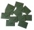 25-szt-miniaturowe-koperty-ZIELONE-mini-3x4-3-cm-scrapbooking-lapbook-Kod-producenta-minikoperty4.jpg