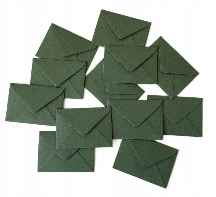 25-szt-miniaturowe-koperty-ZIELONE-mini-3x4-3-cm-scrapbooking-lapbook-Kod-producenta-minikoperty4.jpg