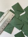 25-szt-miniaturowe-koperty-ZIELONE-mini-3x4-3-cm-scrapbooking-lapbook-Marka-bez-marki.jpg