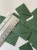 25-szt-miniaturowe-koperty-ZIELONE-mini-3x4-3-cm-scrapbooking-lapbook-Marka-bez-marki.jpg