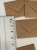 25-szt-miniaturowe-koperty-KRAFT-mini-3x4-3-cm-scrapbooking-lapbook-Material-papier.jpg