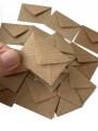 25-szt-miniaturowe-koperty-KRAFT-mini-3x4-3-cm-scrapbooking-lapbook.jpg