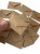 25-szt-miniaturowe-koperty-KRAFT-mini-3x4-3-cm-scrapbooking-lapbook.jpg