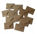 25-szt-miniaturowe-koperty-KRAFT-mini-3x4-3-cm-scrapbooking-lapbook-Marka-bez-marki.jpg