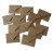 25-szt-miniaturowe-koperty-KRAFT-mini-3x4-3-cm-scrapbooking-lapbook-Marka-bez-marki.jpg