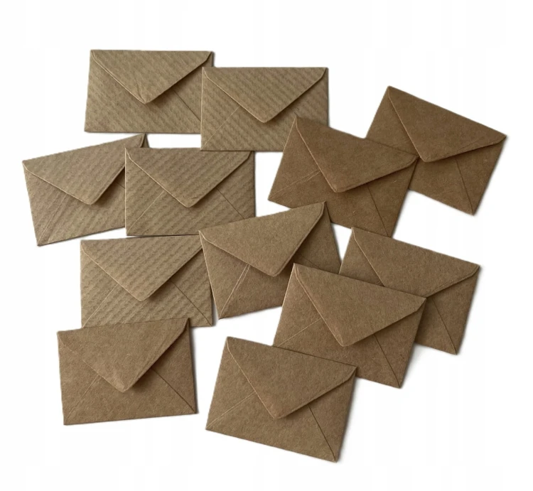 25-szt-miniaturowe-koperty-KRAFT-mini-3x4-3-cm-scrapbooking-lapbook-Marka-bez-marki.jpg