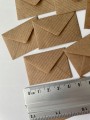 25-szt-miniaturowe-koperty-KRAFT-mini-3x4-3-cm-scrapbooking-lapbook-Liczba-sztuk-25-szt.jpg