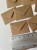25-szt-miniaturowe-koperty-KRAFT-mini-3x4-3-cm-scrapbooking-lapbook-Liczba-sztuk-25-szt.jpg