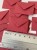 25-szt-miniaturowe-koperty-czerwone-makulaturowe-mini-3x4-3-cm-lapbook-Marka-bez-marki.jpg