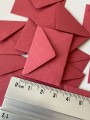 25-szt-miniaturowe-koperty-czerwone-makulaturowe-mini-3x4-3-cm-lapbook-Liczba-sztuk-25-szt.jpg