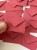 25-szt-miniaturowe-koperty-czerwone-makulaturowe-mini-3x4-3-cm-lapbook-Kod-producenta-minikoperty3.jpg