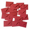 25-szt-miniaturowe-koperty-czerwone-makulaturowe-mini-3x4-3-cm-lapbook.jpg