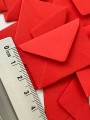 25-szt-miniaturowe-koperty-CZERWONE-mini-3x4-3-cm-scrapbooking-lapbook-Marka-bez-marki.jpg