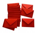 25-szt-miniaturowe-koperty-CZERWONE-mini-3x4-3-cm-scrapbooking-lapbook.jpg