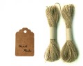 zawieszki-papierowe-metki-tagi-handmade-sznurek222-jutowy.jpg