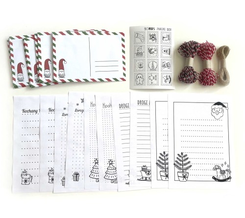 10-szt-List-do-mikolaja-papeteria-swiateczna-papeteria-swiateczna-koperty-Kod-producenta-kpsw1.jpg
