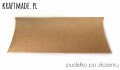 04f40937b24e4e85c90c95cec04c58cc