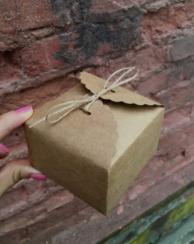 0cf43852a14c69d5d20235034cecd61e