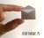 3ddeb9a8a19018faf675ba0e2498aced