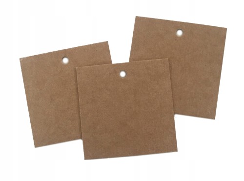 2c023e21b923577475353a5447afacd2