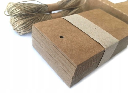 a2efdb821b08bd3f463fc117e47e0729