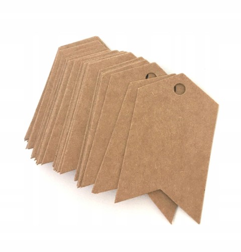 753118620455b6e4c82b2c5a7bdbecdf