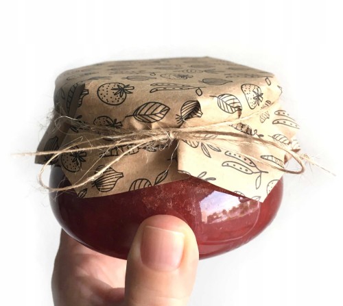 23a5d097f1c1073fdac4977fe16fc066