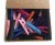 dcbb7c2cdec87f1c4c26e574f2ac63bc
