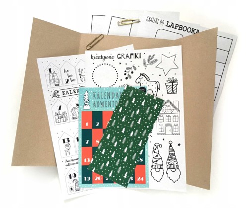 Zestaw-do-lapbook-KRAFT-wersja-Kalendarz-Adwentowy.jpg