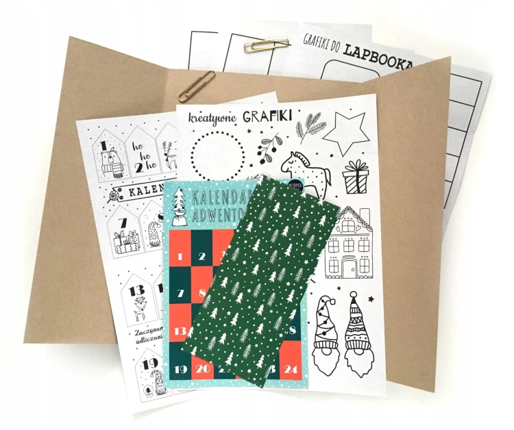 Zestaw-do-lapbook-KRAFT-wersja-Kalendarz-Adwentowy.jpg