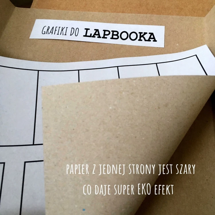 Zestaw-do-lapbook-KRAFT-wersja-Kalendarz-Adwentowy-Ksztalt-prostokat.jpg